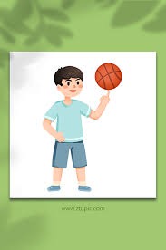 2020 赛季总结：大都会队老板科恩接手球队，纽约棒球进入新财团时代