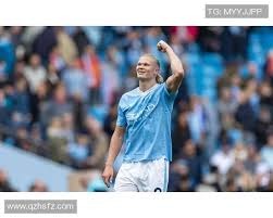 上海狂轰111分，三位外援得分全部上双，首战大胜39分