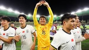 你以为水火不容的耐克和阿迪，有钱也得一起挣